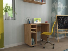 ФОРМУЛА Стол Компьютерный в Сысерти - sysert.mebel24.online | фото