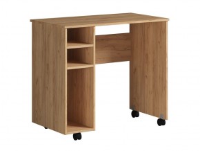 ФОРМУЛА Стол Компьютерный в Сысерти - sysert.mebel24.online | фото 2