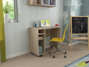 ФОРМУЛА Стол Компьютерный в Сысерти - sysert.mebel24.online | фото 3