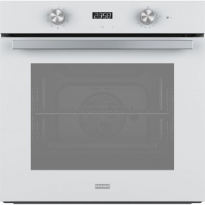 FSM 86 H WH в Сысерти - sysert.mebel24.online | фото