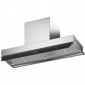 FST DRIP-FREE 90 X/2 KL в Сысерти - sysert.mebel24.online | фото