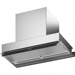 FSTS DRIP-FREE 60 X в Сысерти - sysert.mebel24.online | фото