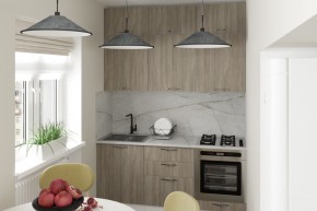 ФЬЮДЖИ Кухонный гарнитур Макси 1800 мм в Сысерти - sysert.mebel24.online | фото