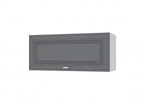 Газовка 800 (Ш*В*Г) 800*350*314 в Сысерти - sysert.mebel24.online | фото