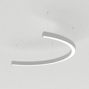Готовое решение для гостиной Arlight SP-LINE 034014(1) в Сысерти - sysert.mebel24.online | фото