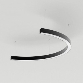 Готовое решение для гостиной Arlight SP-LINE 034016(1) в Сысерти - sysert.mebel24.online | фото