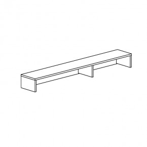 ГРАНЖ Детская (модульная) в Сысерти - sysert.mebel24.online | фото 7