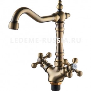L4019C в Сысерти - sysert.mebel24.online | фото
