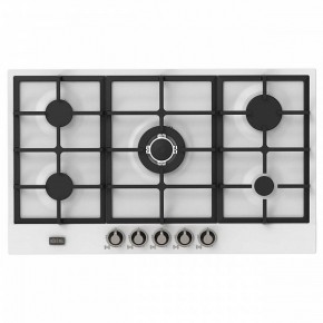 HG 961 CTSI в Сысерти - sysert.mebel24.online | фото