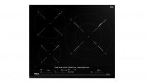 IZC 63630 MST BLACK в Сысерти - sysert.mebel24.online | фото