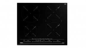 IZC 64630 MST BLACK в Сысерти - sysert.mebel24.online | фото