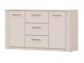 КАЛИПСО Гостиная (Меланж) в Сысерти - sysert.mebel24.online | фото 10