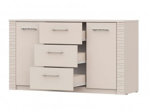 КАЛИПСО Гостиная (Меланж) в Сысерти - sysert.mebel24.online | фото 11