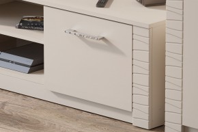КАЛИПСО Гостиная (Меланж) в Сысерти - sysert.mebel24.online | фото 5