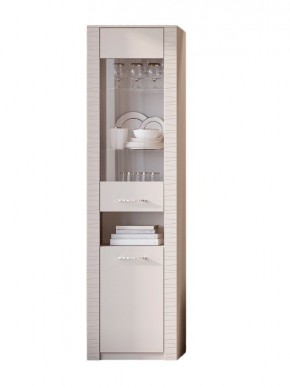 КАЛИПСО Гостиная (Меланж) в Сысерти - sysert.mebel24.online | фото 6