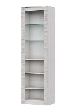 КАЛИПСО Гостиная (Меланж) в Сысерти - sysert.mebel24.online | фото 7