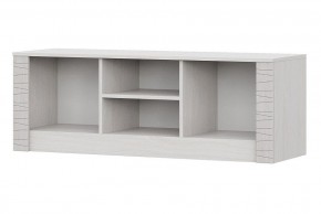КАЛИПСО Гостиная (Меланж) в Сысерти - sysert.mebel24.online | фото 9