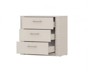 КАЛИПСО Гостиная модульная (Меланж) в Сысерти - sysert.mebel24.online | фото 13