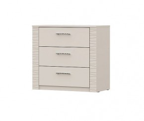 КАЛИПСО Гостиная модульная (Меланж) в Сысерти - sysert.mebel24.online | фото 14