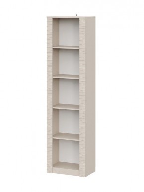КАЛИПСО Гостиная модульная (Меланж) в Сысерти - sysert.mebel24.online | фото 15