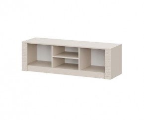 КАЛИПСО Гостиная модульная (Меланж) в Сысерти - sysert.mebel24.online | фото 17