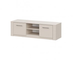 КАЛИПСО Гостиная модульная (Меланж) в Сысерти - sysert.mebel24.online | фото 18