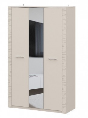 КАЛИПСО Гостиная модульная (Меланж) в Сысерти - sysert.mebel24.online | фото 19