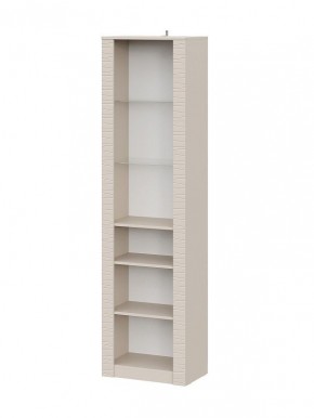 КАЛИПСО Спальный гарнитур (Меланж) модульный в Сысерти - sysert.mebel24.online | фото 14