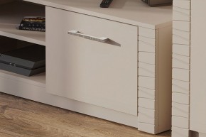 КАЛИПСО Спальный гарнитур (Меланж) модульный в Сысерти - sysert.mebel24.online | фото 17