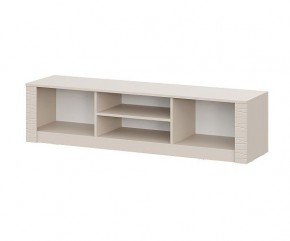КАЛИПСО Спальный гарнитур (Меланж) модульный в Сысерти - sysert.mebel24.online | фото 19