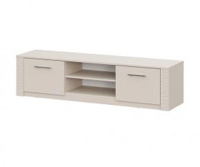 КАЛИПСО Спальный гарнитур (Меланж) модульный в Сысерти - sysert.mebel24.online | фото 20