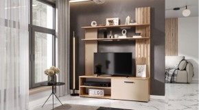 КАРОЛИНА Гостиная в Сысерти - sysert.mebel24.online | фото 2
