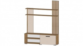 КАРОЛИНА Гостиная в Сысерти - sysert.mebel24.online | фото 6