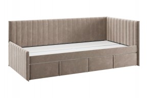 КАТРИН Детская К1 в Сысерти - sysert.mebel24.online | фото 10