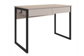 КАТРИН Детская К1 в Сысерти - sysert.mebel24.online | фото 14