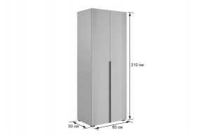 КАТРИН Детская К1 в Сысерти - sysert.mebel24.online | фото 3