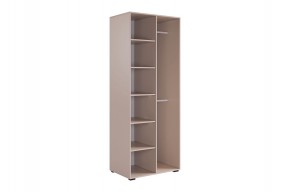 КАТРИН Детская К1 в Сысерти - sysert.mebel24.online | фото 5