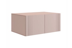 КАТРИН Детская К1 в Сысерти - sysert.mebel24.online | фото 6