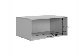 КАТРИН Детская К1 в Сысерти - sysert.mebel24.online | фото 8