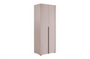 КАТРИН Шкаф двухдверный 102.01 в Сысерти - sysert.mebel24.online | фото