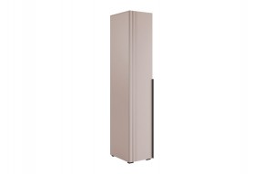 КАТРИН Шкаф однодверный 100.01 в Сысерти - sysert.mebel24.online | фото