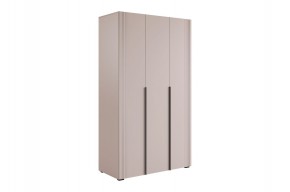 КАТРИН Шкаф трехдверный 105.01 в Сысерти - sysert.mebel24.online | фото