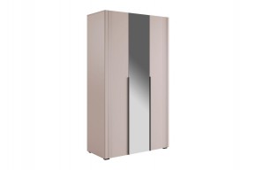 КАТРИН Шкаф трехдверный 105.02 в Сысерти - sysert.mebel24.online | фото