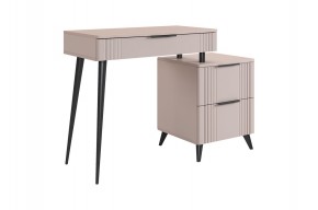 КАТРИН Стол туалетный в Сысерти - sysert.mebel24.online | фото