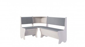 КОМФОРТ Угол кухонный в Сысерти - sysert.mebel24.online | фото
