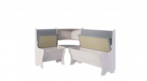 КОМФОРТ Угол кухонный в Сысерти - sysert.mebel24.online | фото 2