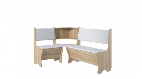 КОМФОРТ Угол кухонный в Сысерти - sysert.mebel24.online | фото 3