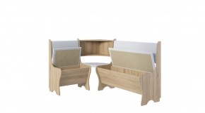 КОМФОРТ Угол кухонный в Сысерти - sysert.mebel24.online | фото 4