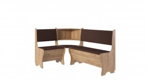 КОМФОРТ Угол кухонный в Сысерти - sysert.mebel24.online | фото 5