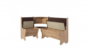 КОМФОРТ Угол кухонный в Сысерти - sysert.mebel24.online | фото 6